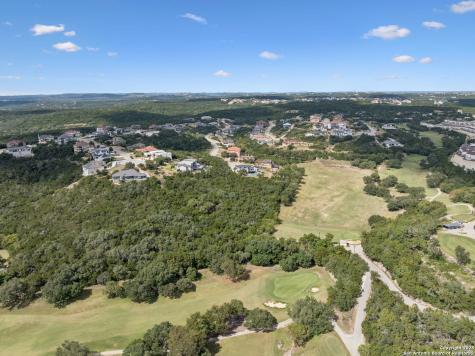 8703 Wales Reserve San Antonio TX 78255