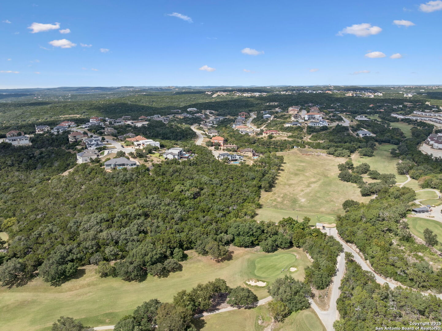 8703 Wales Reserve San Antonio TX 78255