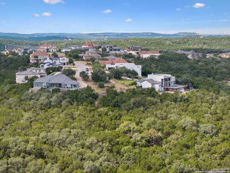 8703 Wales Reserve San Antonio TX 78255