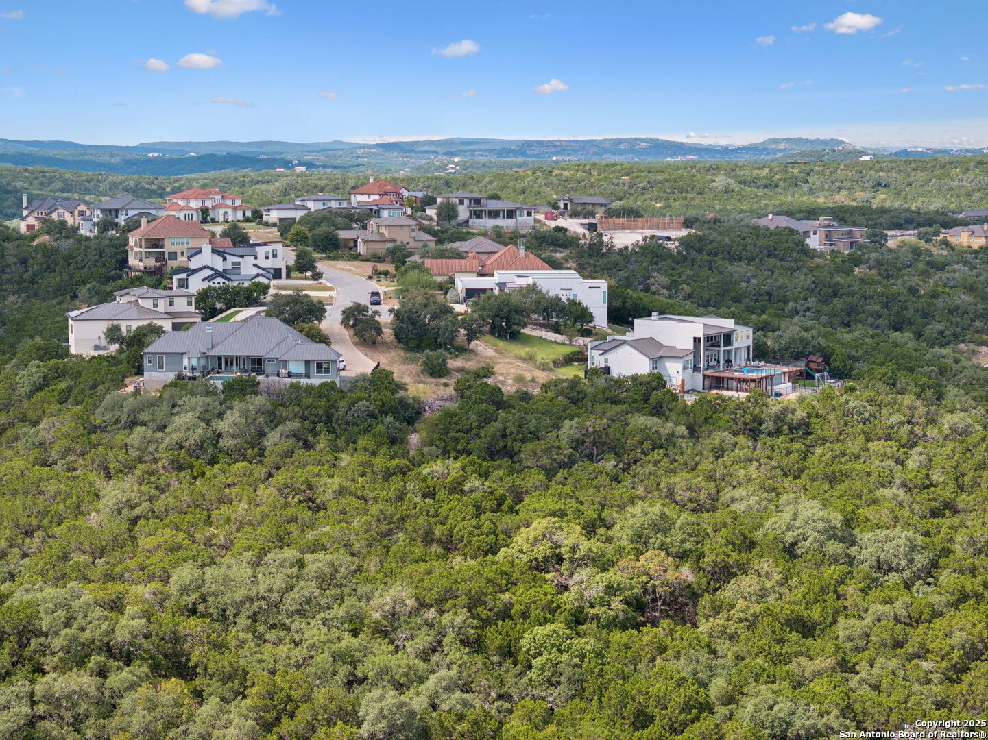 8703 Wales Reserve San Antonio TX 78255