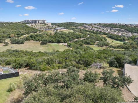 8703 Wales Reserve San Antonio TX 78255