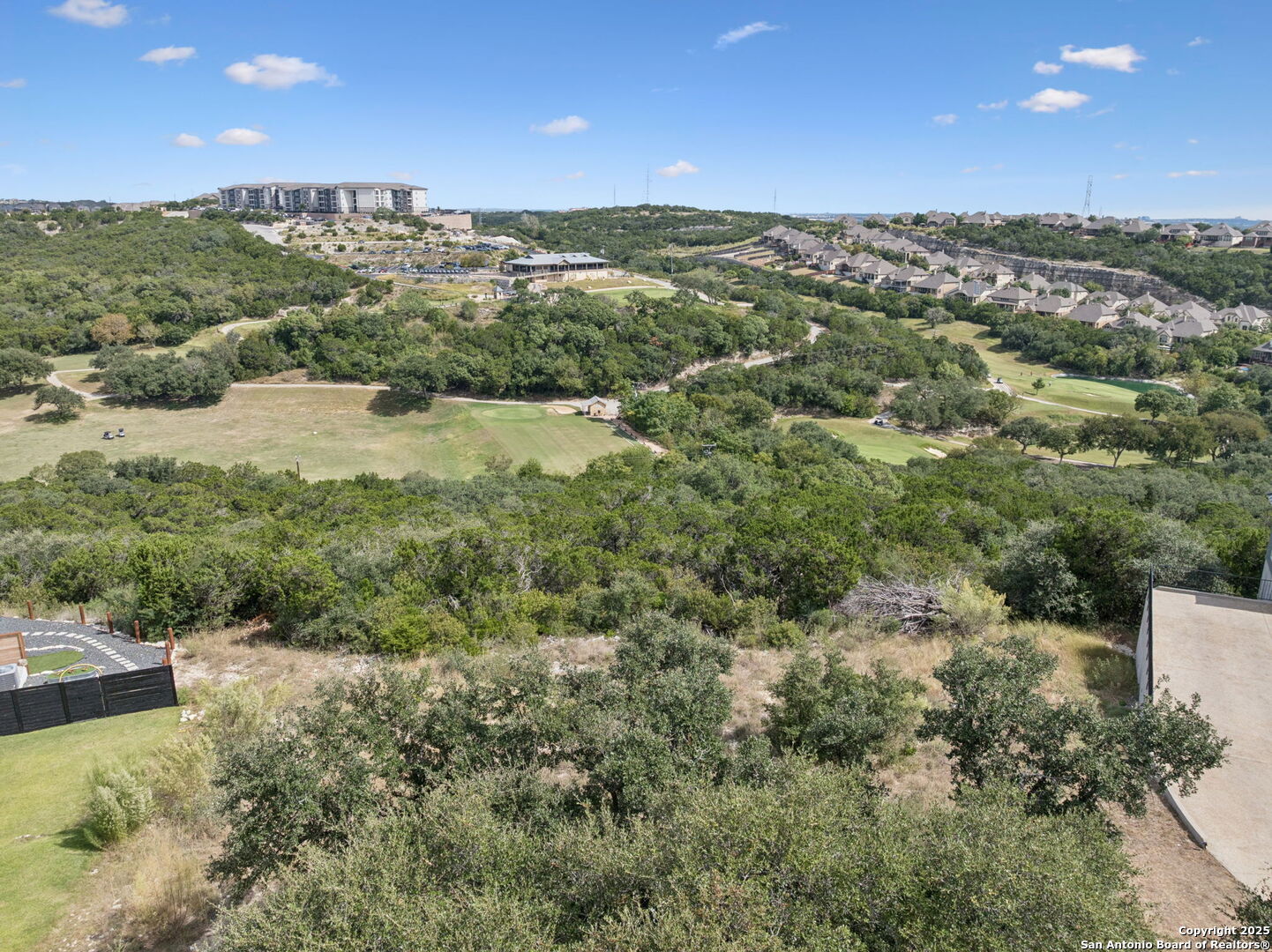 8703 Wales Reserve San Antonio TX 78255