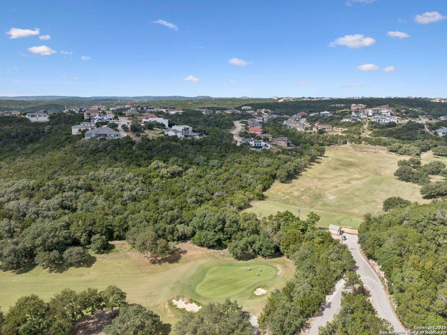 8703 Wales Reserve San Antonio TX 78255