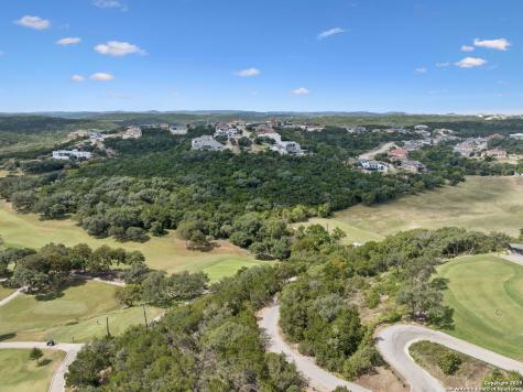 8703 Wales Reserve San Antonio TX 78255