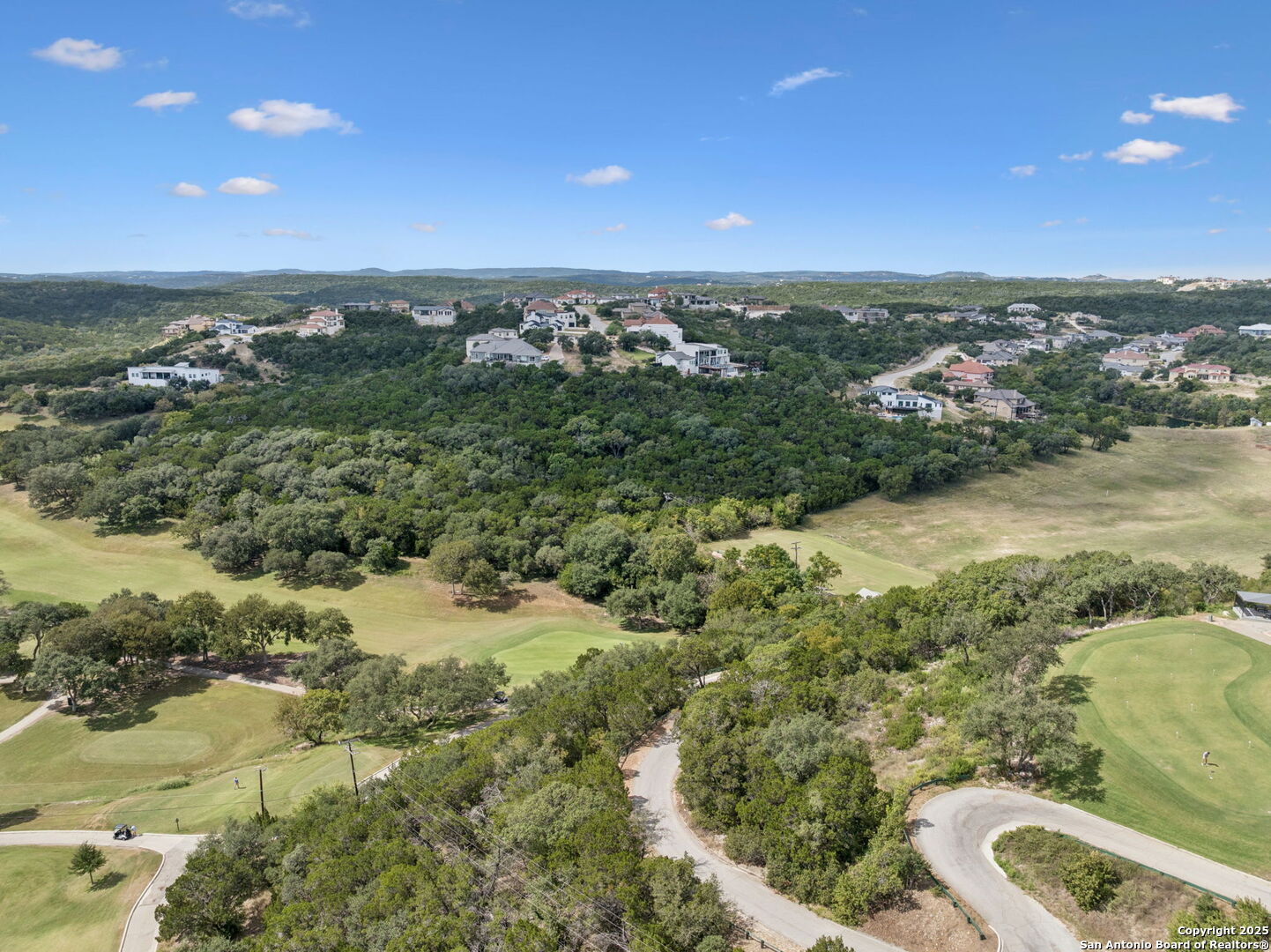8703 Wales Reserve San Antonio TX 78255