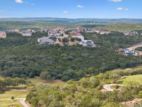8703 Wales Reserve San Antonio TX 78255