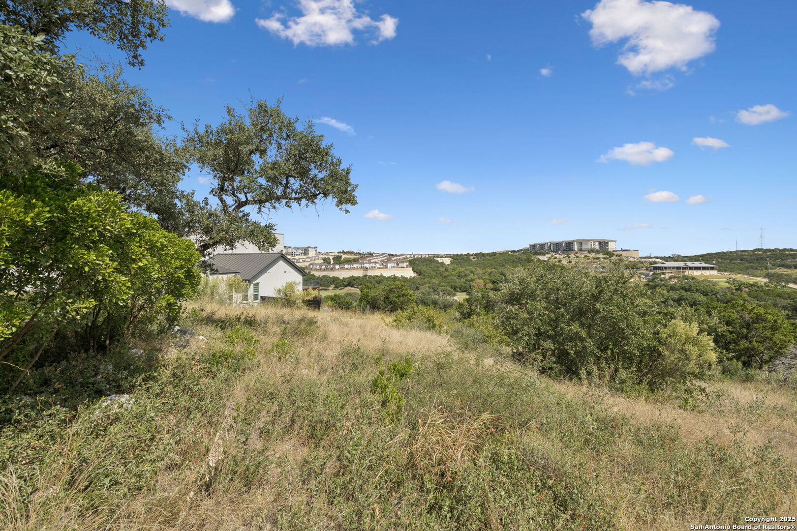 8703 Wales Reserve San Antonio TX 78255