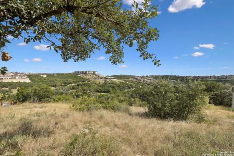 8703 Wales Reserve San Antonio TX 78255