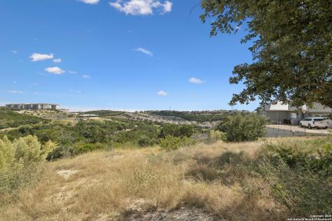 8703 Wales Reserve San Antonio TX 78255