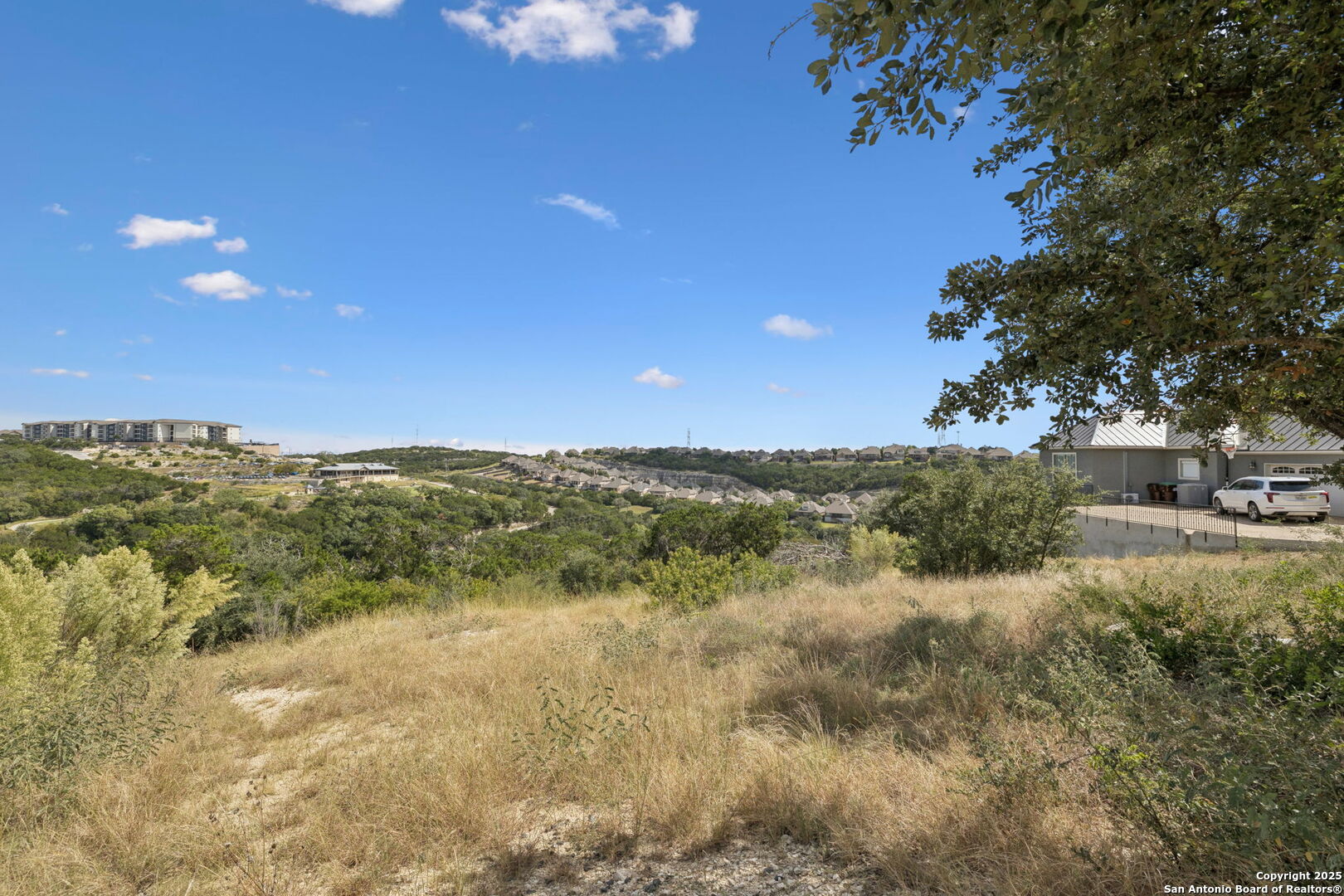 8703 Wales Reserve San Antonio TX 78255