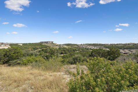 8703 Wales Reserve San Antonio TX 78255