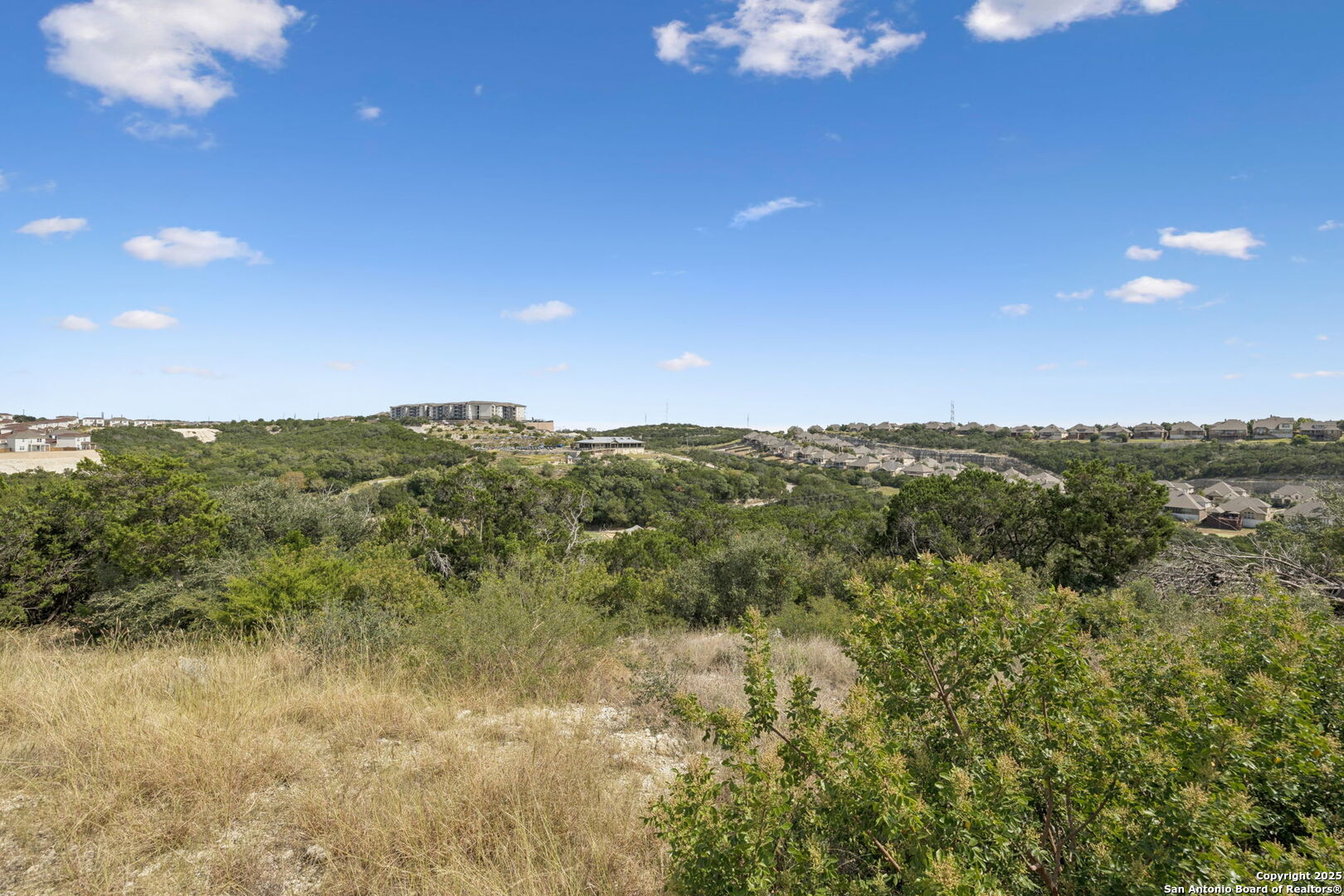 8703 Wales Reserve San Antonio TX 78255