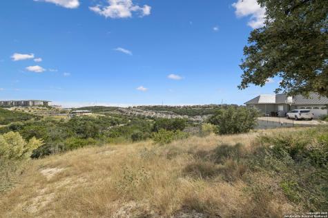 8703 Wales Reserve San Antonio TX 78255