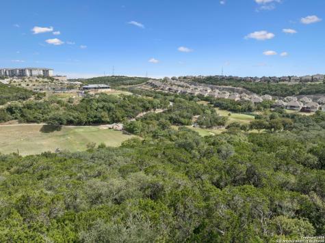 8703 Wales Reserve San Antonio TX 78255