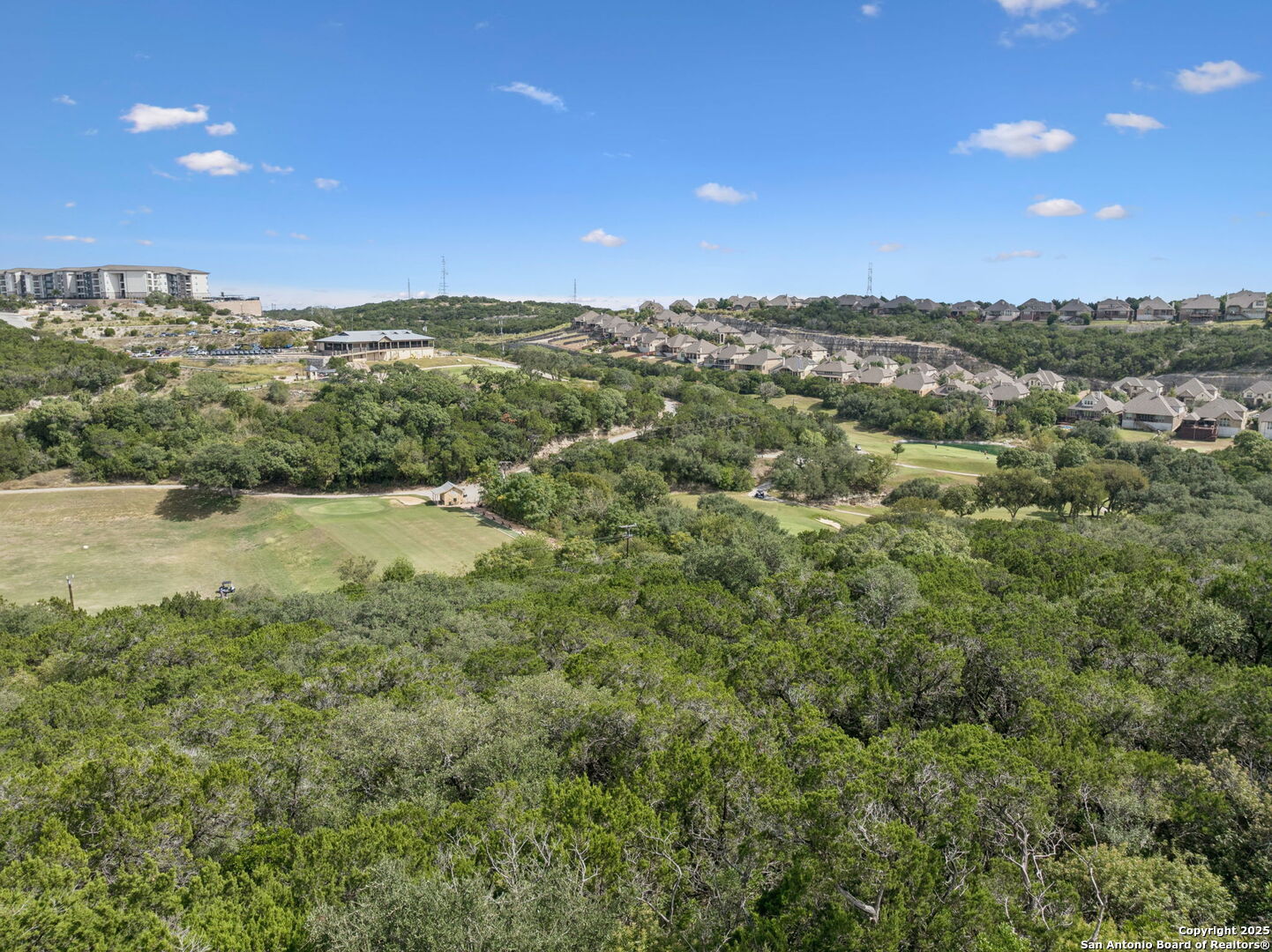 8703 Wales Reserve San Antonio TX 78255