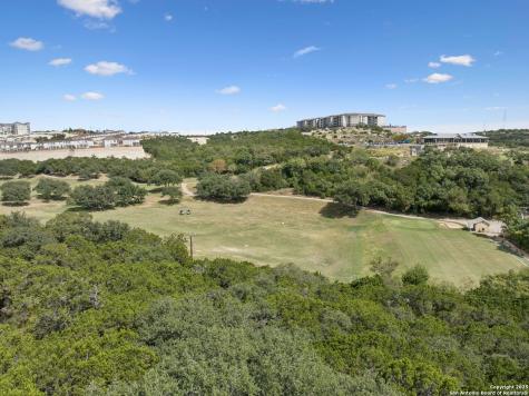 8703 Wales Reserve San Antonio TX 78255