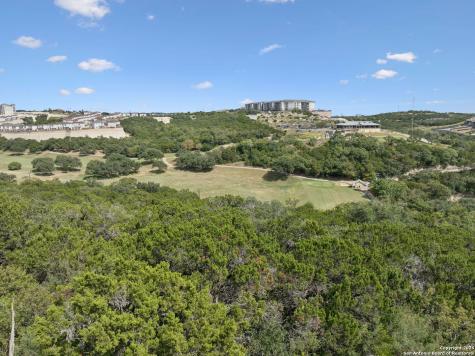8703 Wales Reserve San Antonio TX 78255