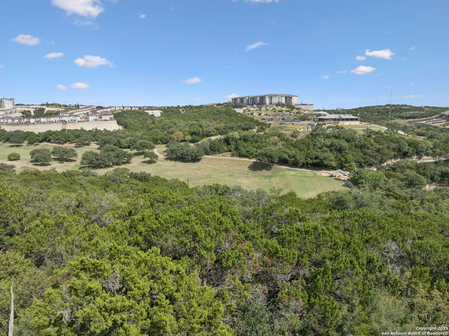 8703 Wales Reserve San Antonio TX 78255