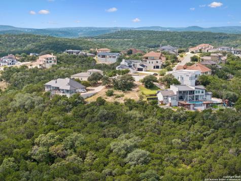 8703 Wales Reserve San Antonio TX 78255