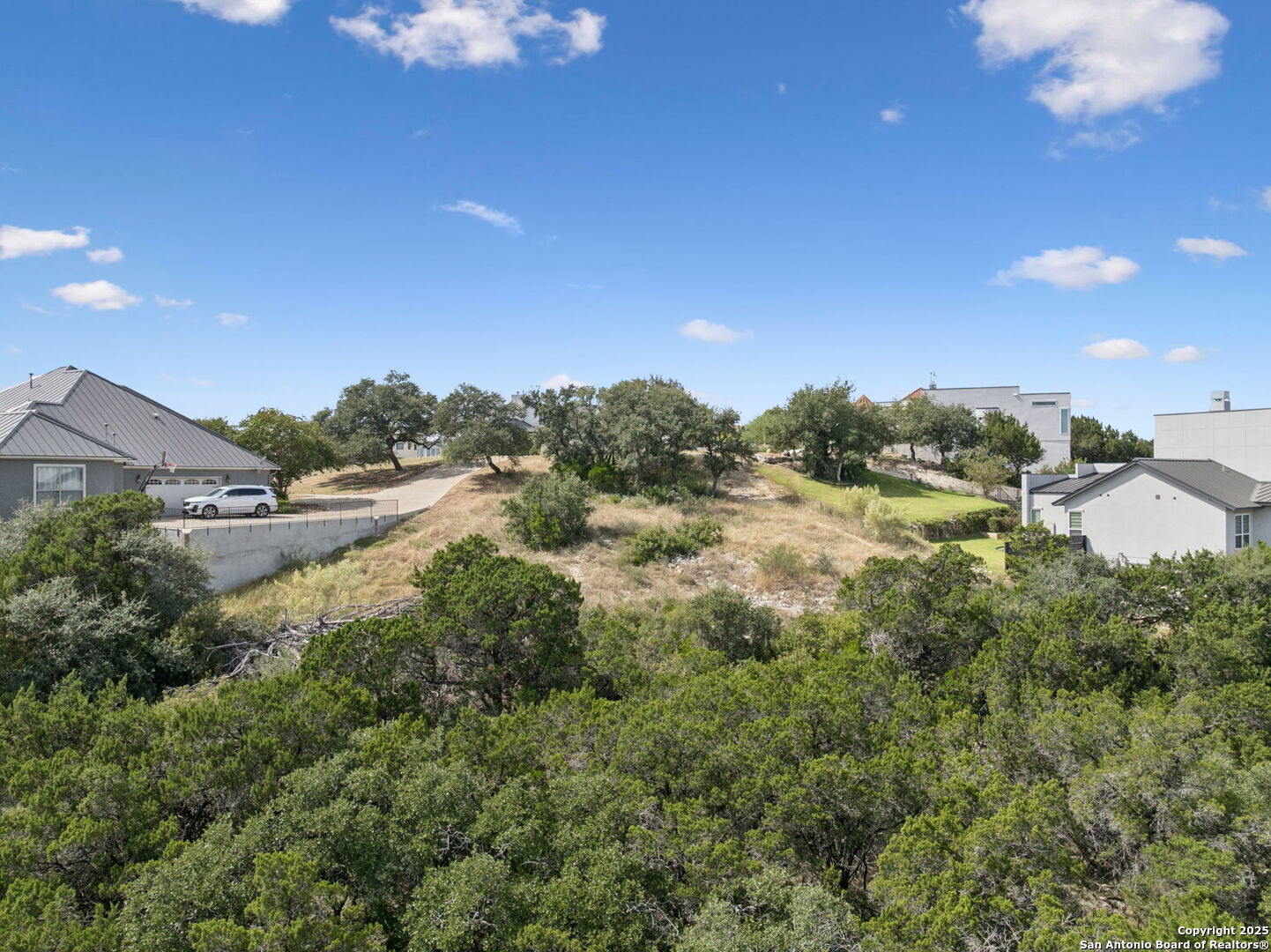 8703 Wales Reserve San Antonio TX 78255