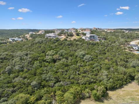 8703 Wales Reserve San Antonio TX 78255