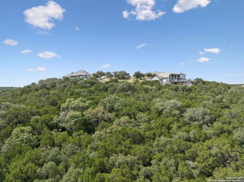 8703 Wales Reserve San Antonio TX 78255
