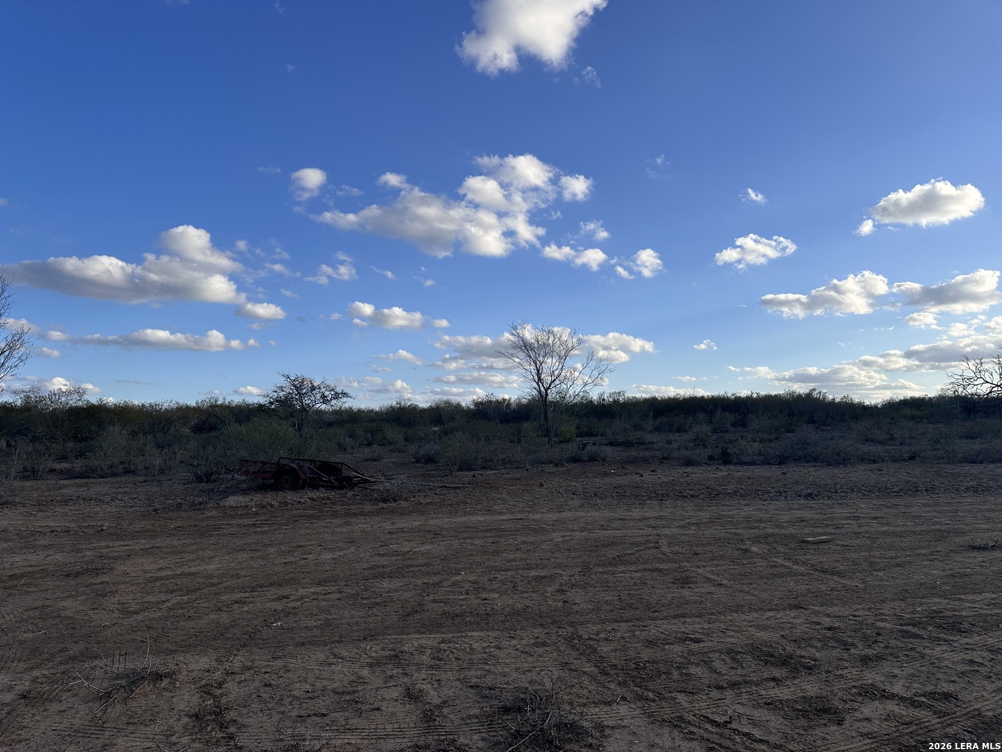 002 County Road 354 Charlotte TX 78011