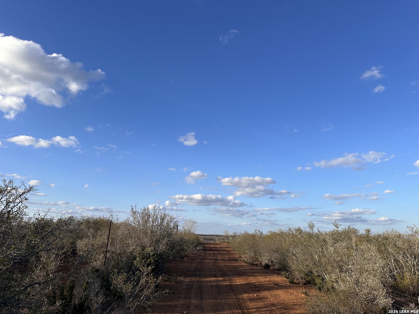 002 County Road 354 Charlotte TX 78011