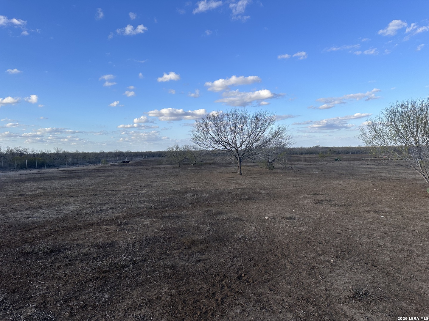 002 County Road 354 Charlotte TX 78011