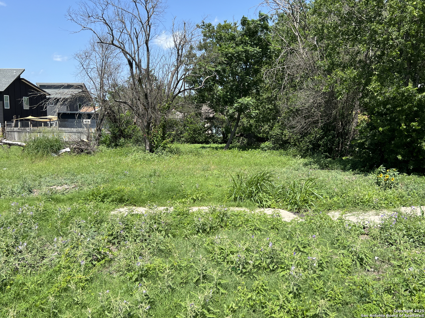 815 Piedmont Avenue San Antonio TX 78210