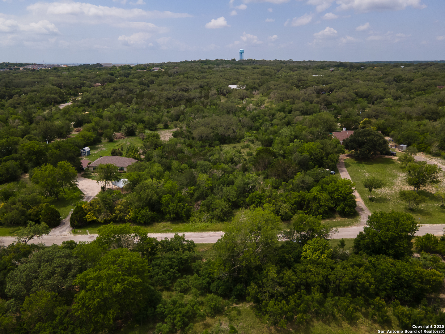 255 County Road 386 San Antonio TX 78253
