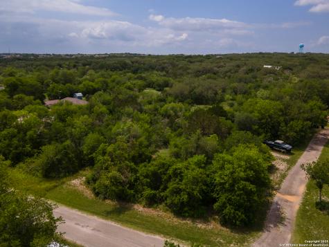 255 County Road 386 San Antonio TX 78253
