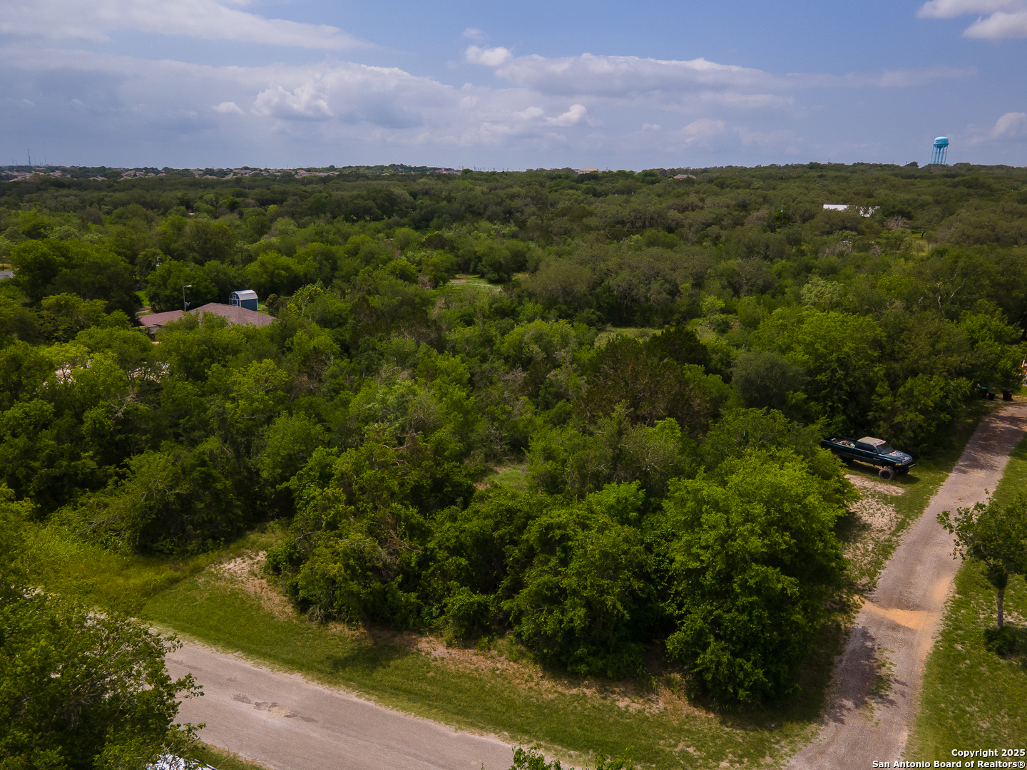 255 County Road 386 San Antonio TX 78253