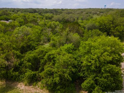255 County Road 386 San Antonio TX 78253