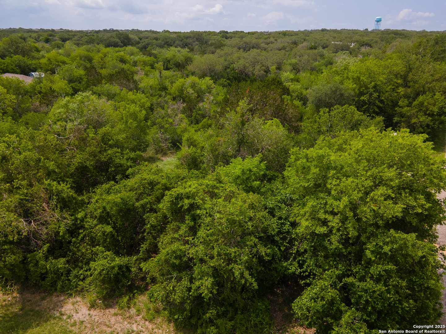 255 County Road 386 San Antonio TX 78253
