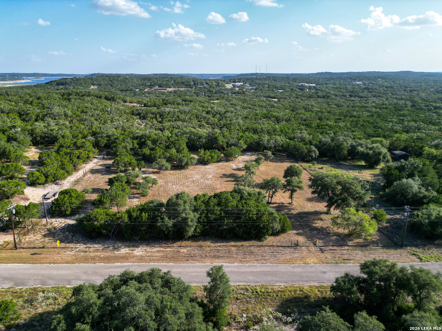 209 Lakeside Drive Lakehills TX 78063