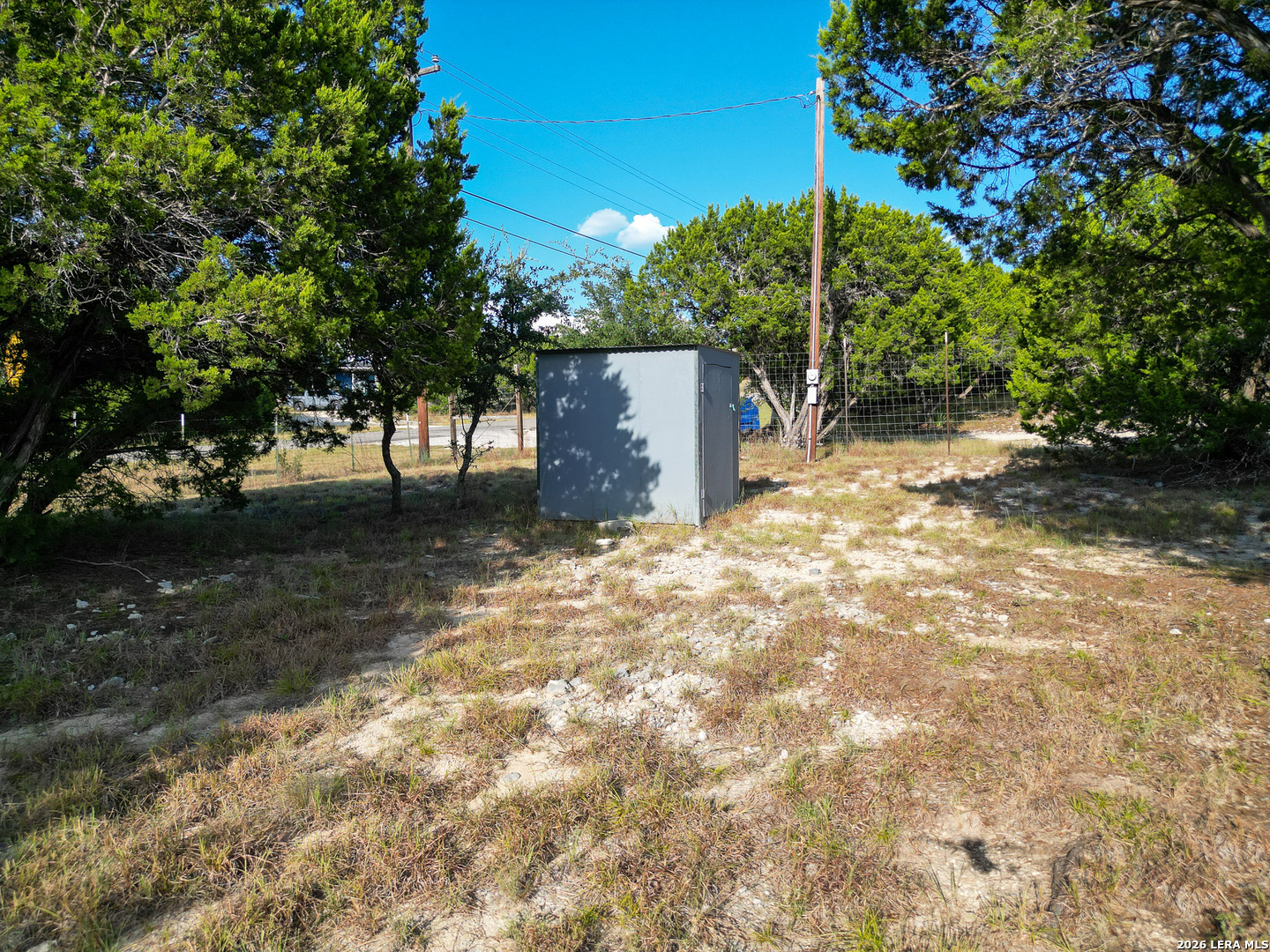 209 Lakeside Drive Lakehills TX 78063