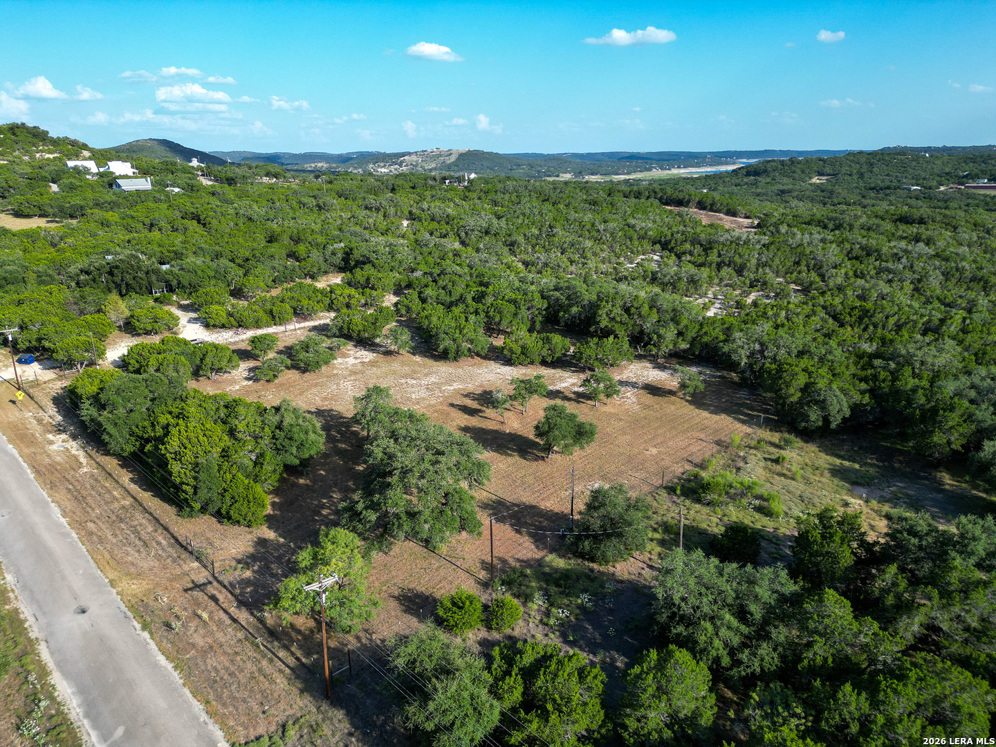 209 Lakeside Drive Lakehills TX 78063