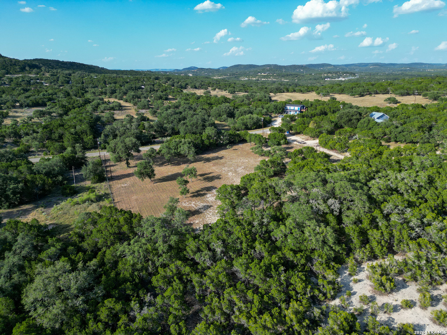 209 Lakeside Drive Lakehills TX 78063