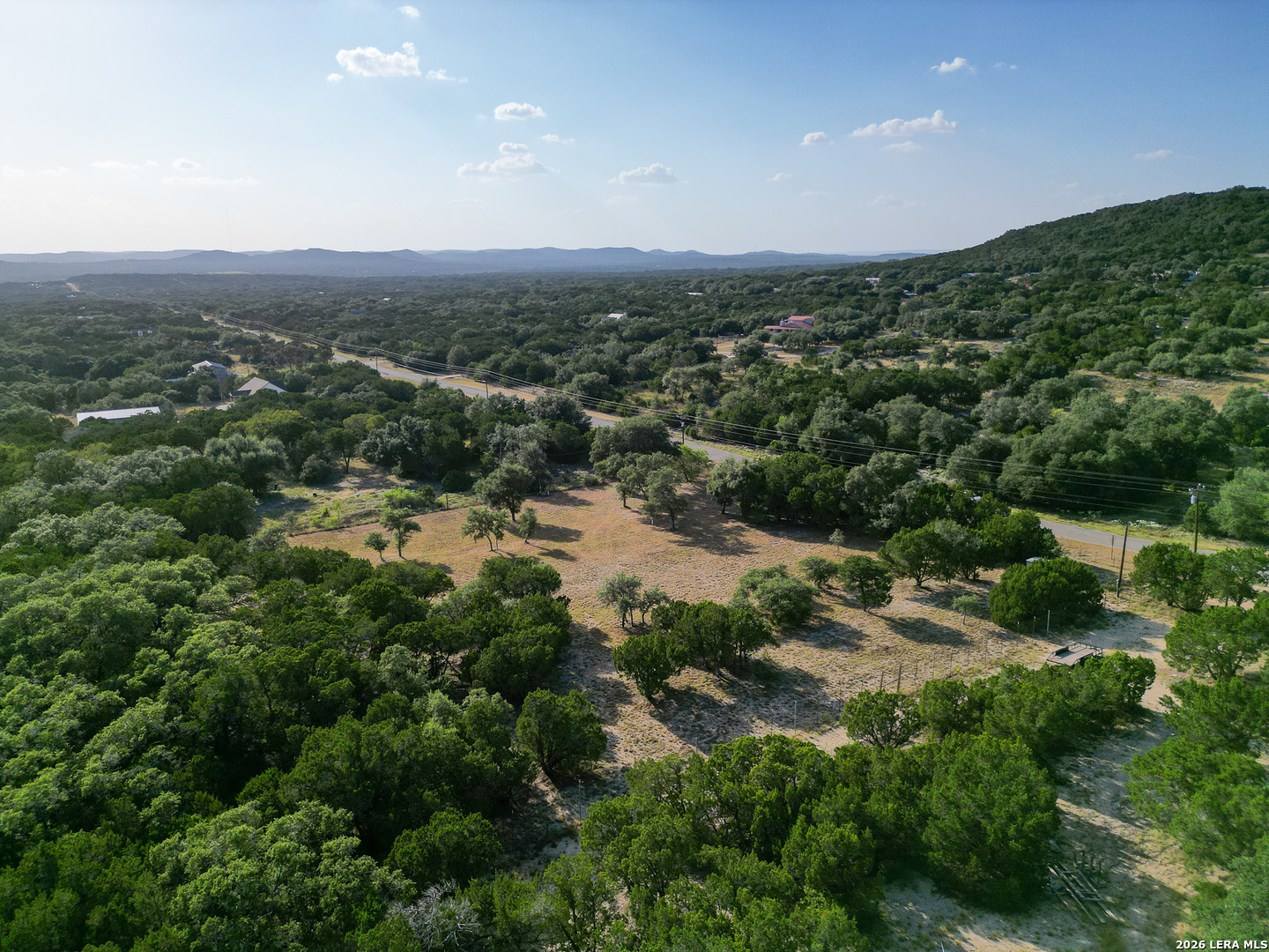 209 Lakeside Drive Lakehills TX 78063