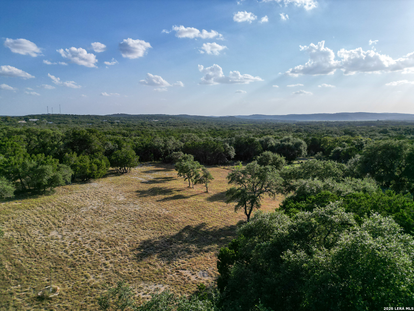 209 Lakeside Drive Lakehills TX 78063