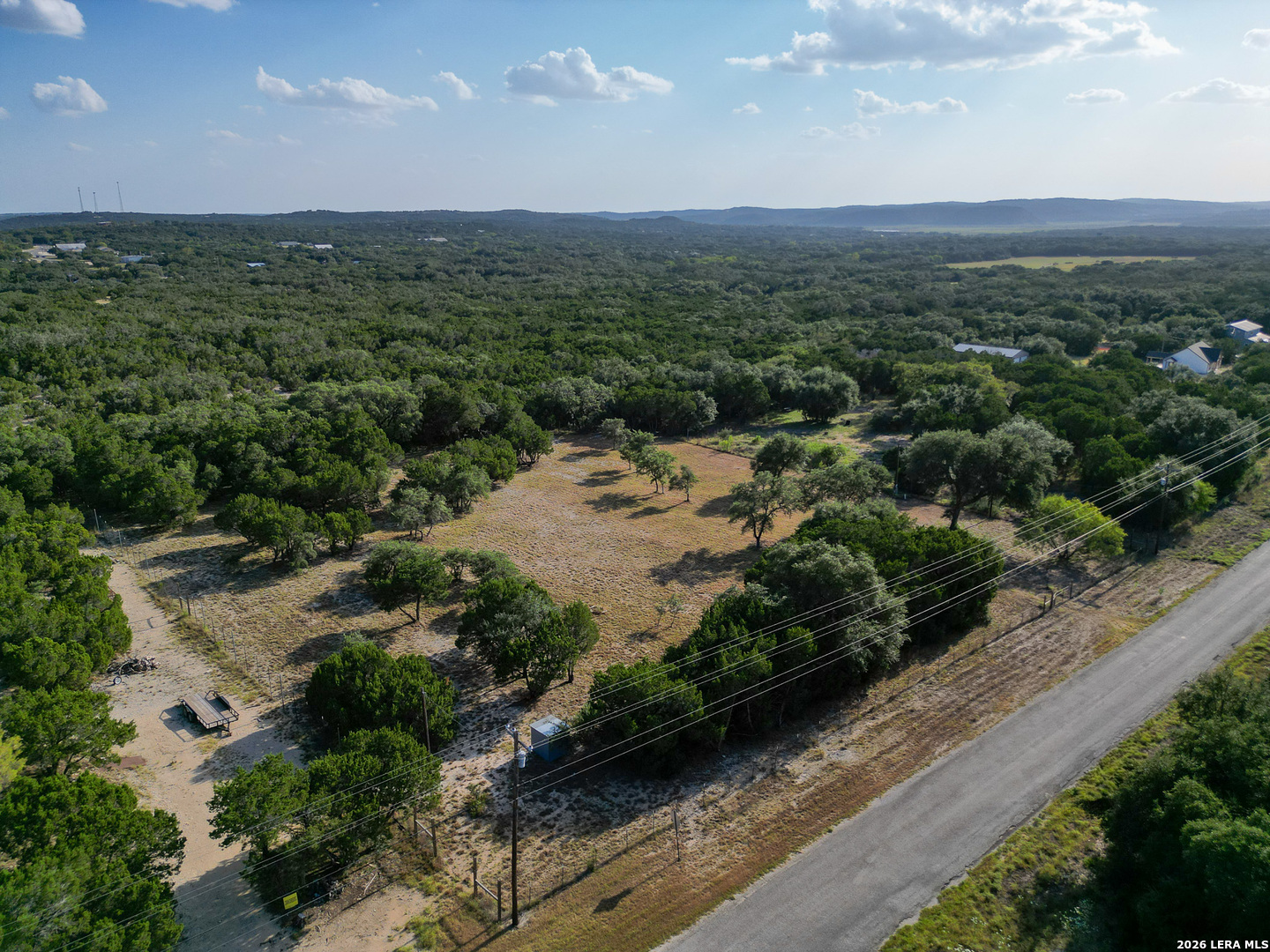 209 Lakeside Drive Lakehills TX 78063