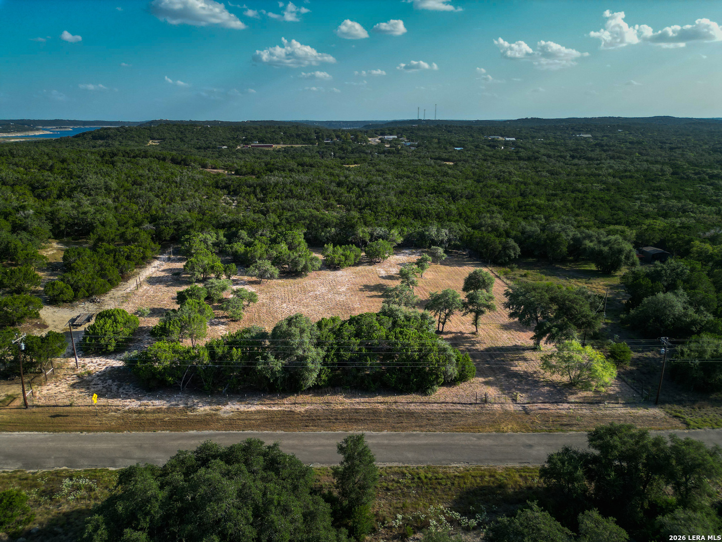 209 Lakeside Drive Lakehills TX 78063