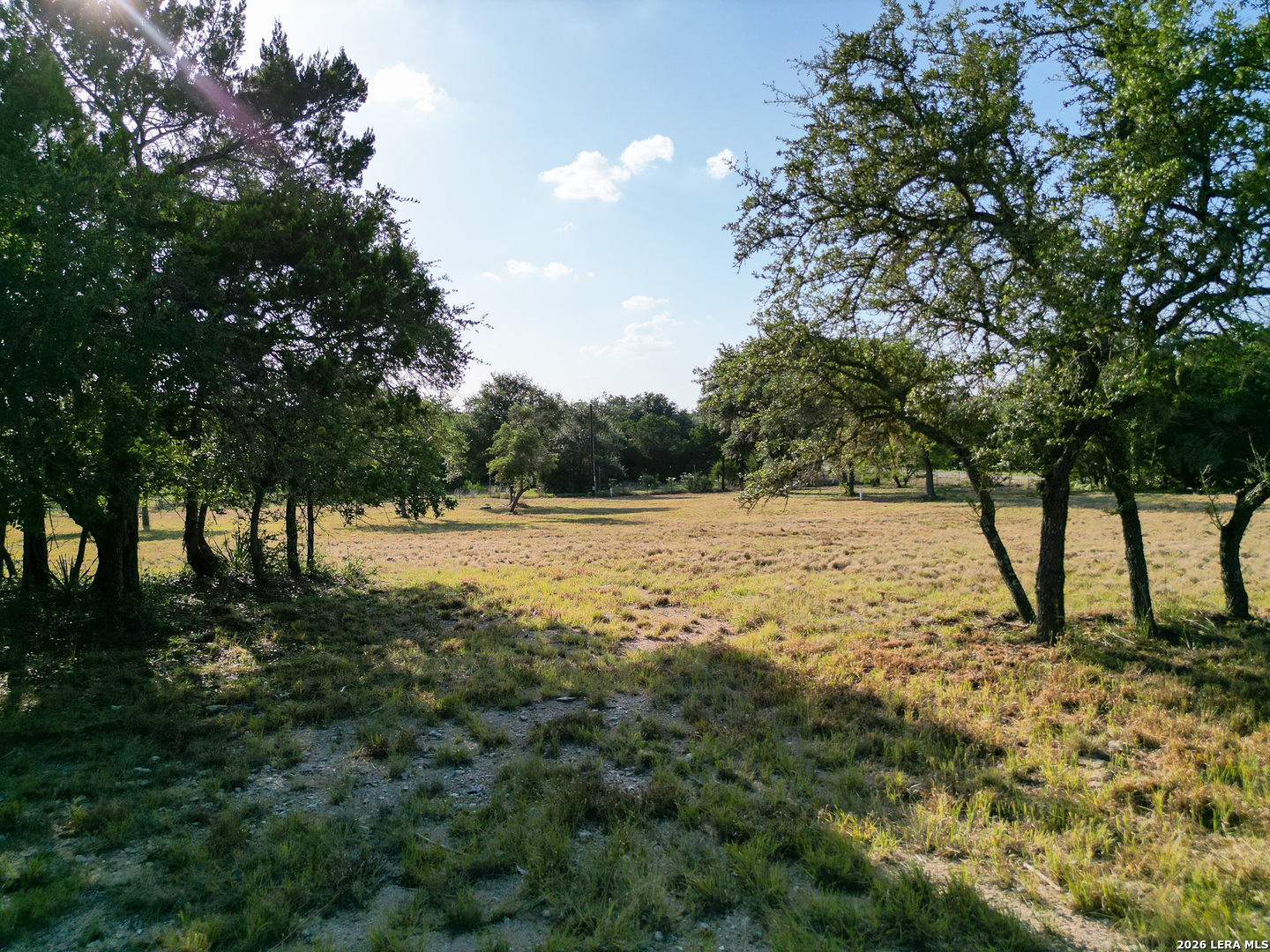 209 Lakeside Drive Lakehills TX 78063