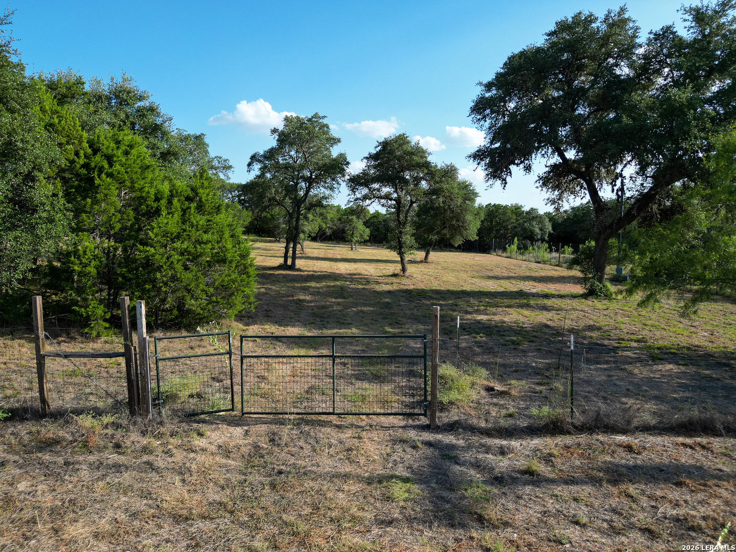 209 Lakeside Drive Lakehills TX 78063