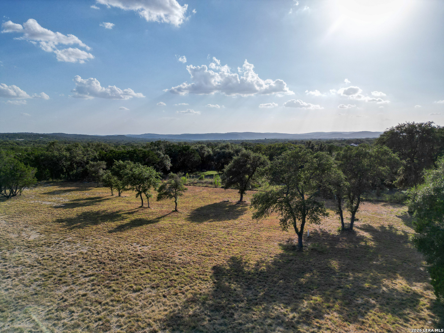 209 Lakeside Drive Lakehills TX 78063