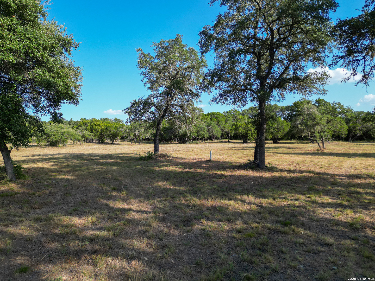 209 Lakeside Drive Lakehills TX 78063