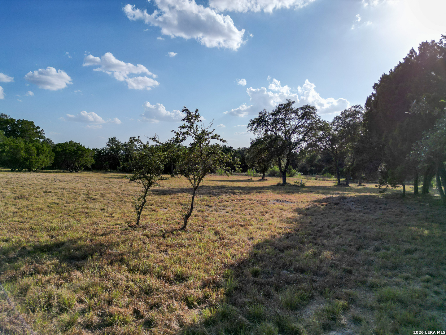 209 Lakeside Drive Lakehills TX 78063