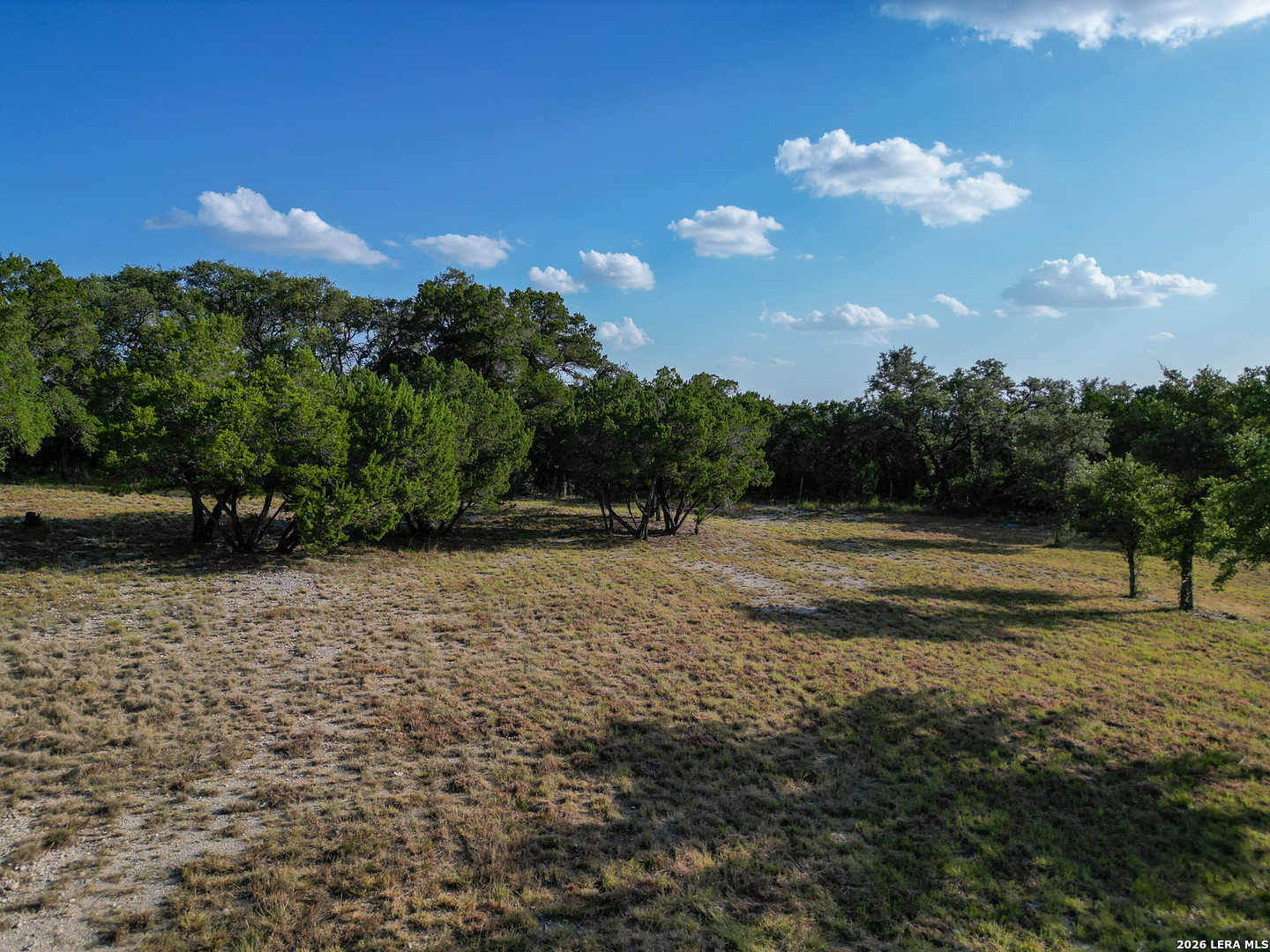 209 Lakeside Drive Lakehills TX 78063