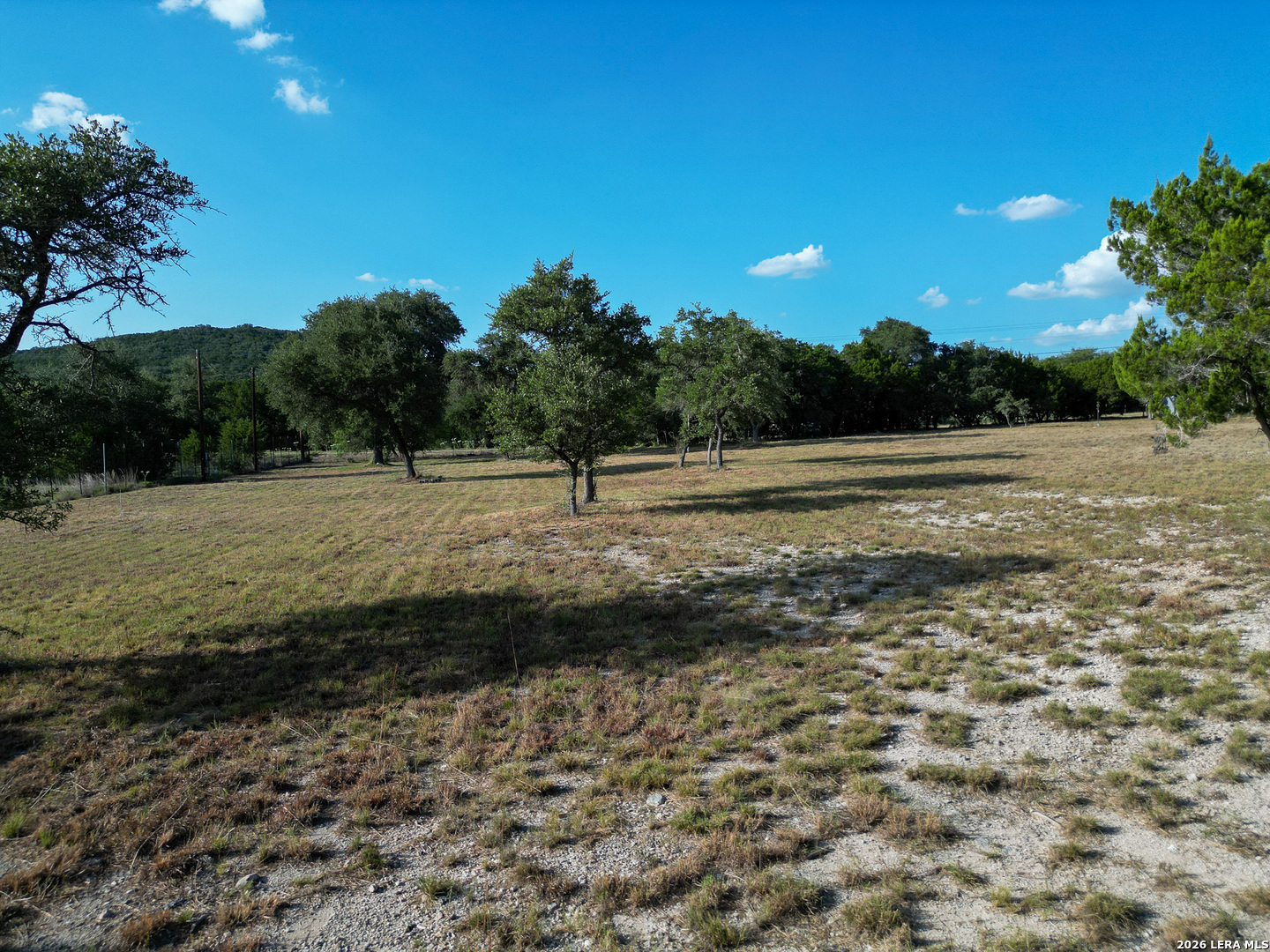 209 Lakeside Drive Lakehills TX 78063
